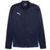 Puma GOAL Ultimate Trainingsset