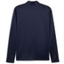 Puma GOAL Ultimate Trainingsset