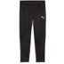 Puma Goal Ultimate Trainingsset