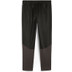 Puma Goal Ultimate Trainingsset