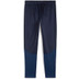 Puma GOAL Training Pant
