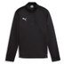Puma GOAL Training Top Kids
