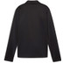 Puma GOAL Training Top Kids