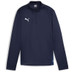 Puma GOAL Trainingspak Kids