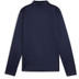 Puma GOAL Trainingspak Kids