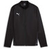 Puma Goal Ultimate Trainingsset Kinder