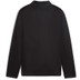 Puma Goal Ultimate Trainingsset Kinder
