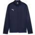 Puma GOAL Training Jacket Kinder