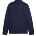 Puma GOAL Training Jacket Kinder
