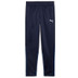 Puma Goal Ultimate Trainingsset Kinder