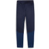 Puma Goal Ultimate Trainingsset Kinder