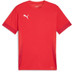 Puma GOAL Training Shirt