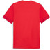 Puma GOAL Training Shirt