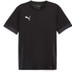 Puma Goal Ultimate Trainingsset
