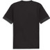 Puma Goal Ultimate Trainingsset