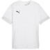 Puma GOAL Matchday Jersey