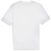 Puma GOAL Matchday Jersey