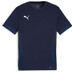 Puma Goal Fotboll kit 

