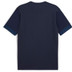 Puma Goal Fotboll kit 
