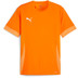 Puma GOAL Training Shirt
