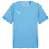 Puma GOAL Training Shirt
