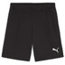 Puma Goal Ultimate Trainingsset
