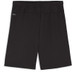 Puma Goal Ultimate Trainingsset