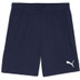 Puma Goal Fotboll kit 

