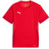 Puma GOAL Trainingsset Kids