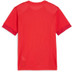 Puma GOAL Trainingsset Kids