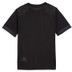 Puma GOAL Trainingsset Kids
