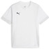 Puma GOAL Trainingsset Kids