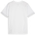Puma GOAL Trainingsset Kids
