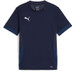 Puma GOAL Trainingsset Kids