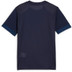 Puma GOAL Trainingsset Kids
