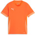 Puma GOAL Matchday Jersey Kinder