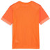 Puma GOAL Matchday Jersey Kinder