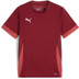 Puma GOAL Training Shirt Kids