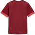 Puma GOAL Training Shirt Kids