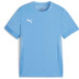 Puma GOAL Trainingsset Kids