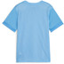 Puma GOAL Trainingsset Kids