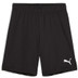 Puma GOAL Trainingsset Kids