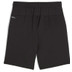 Puma GOAL Trainingsset Kids