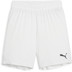 Puma GOAL Trainingsset Kids