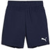 Puma GOAL Trainingsset Kids