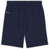 Puma GOAL Trainingsset Kids