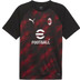 Puma AC Milan Pre-Match Shirt 2023/2024