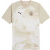 Puma Manchester City Pre-Match Trainingsset