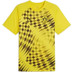 Puma Borussia Dortmund Pre-Match Trainingsset
