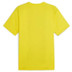 Puma Borussia Dortmund Pre-Match Trainingsset